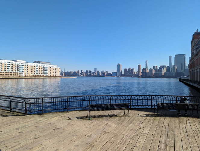 NYC_2024-02-08 10-50-35_PXL_20240208_155035958